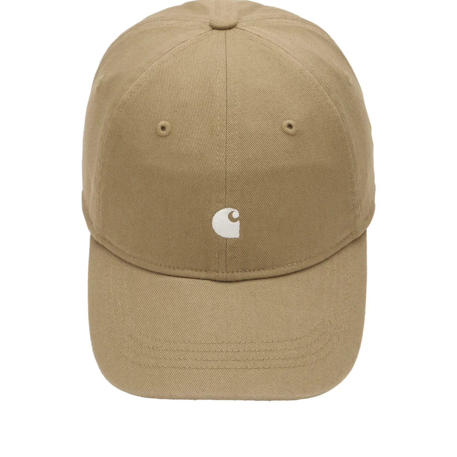 Carhartt WIP Madison Logo Cap