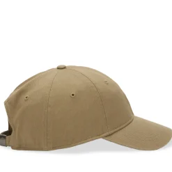 Carhartt WIP Madison Logo Cap