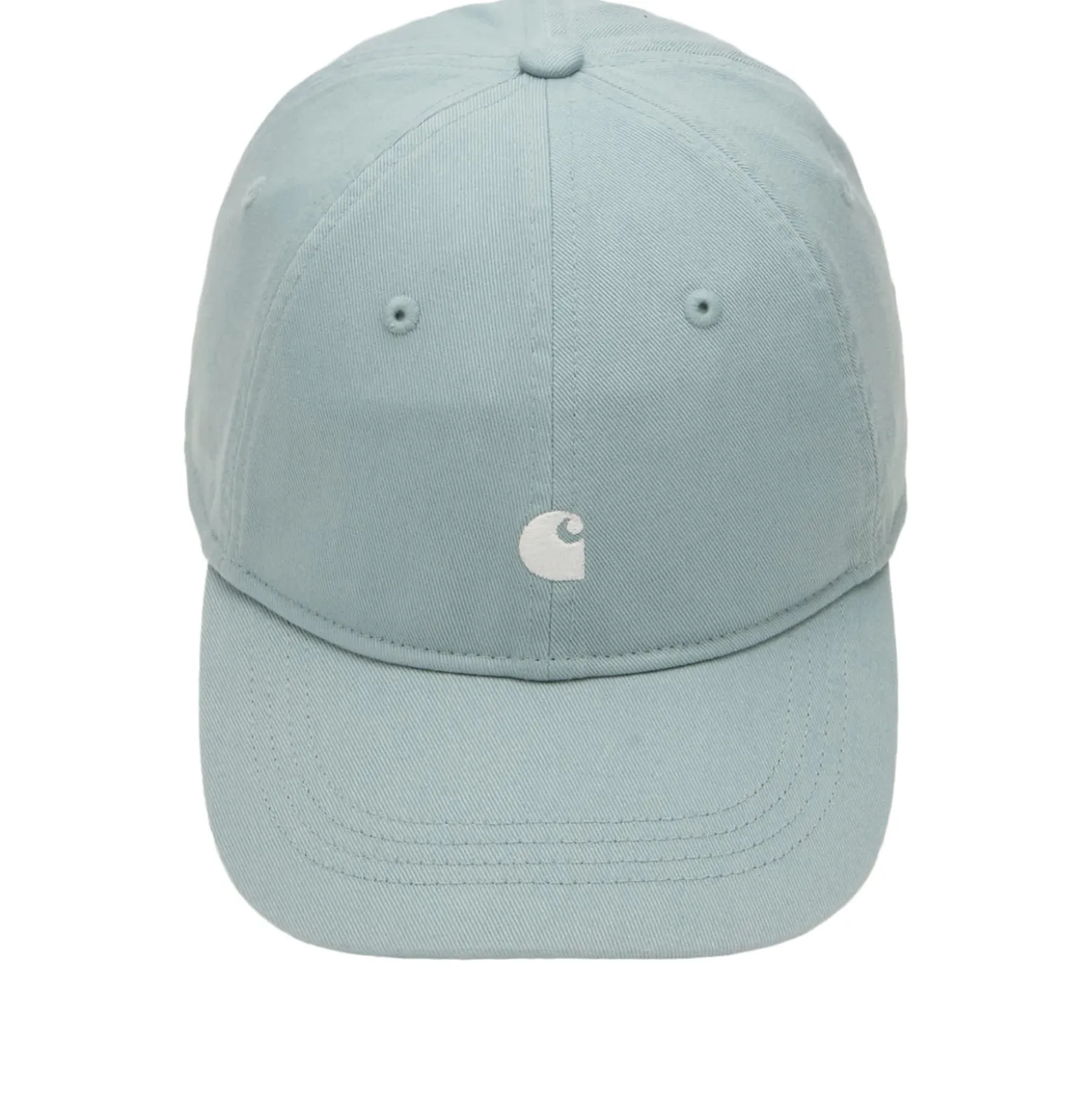 Carhartt WIP Madison Logo Cap