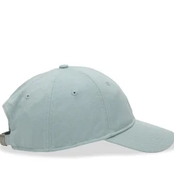 Carhartt WIP Madison Logo Cap