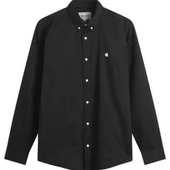 Carhartt WIP Madison Shirt