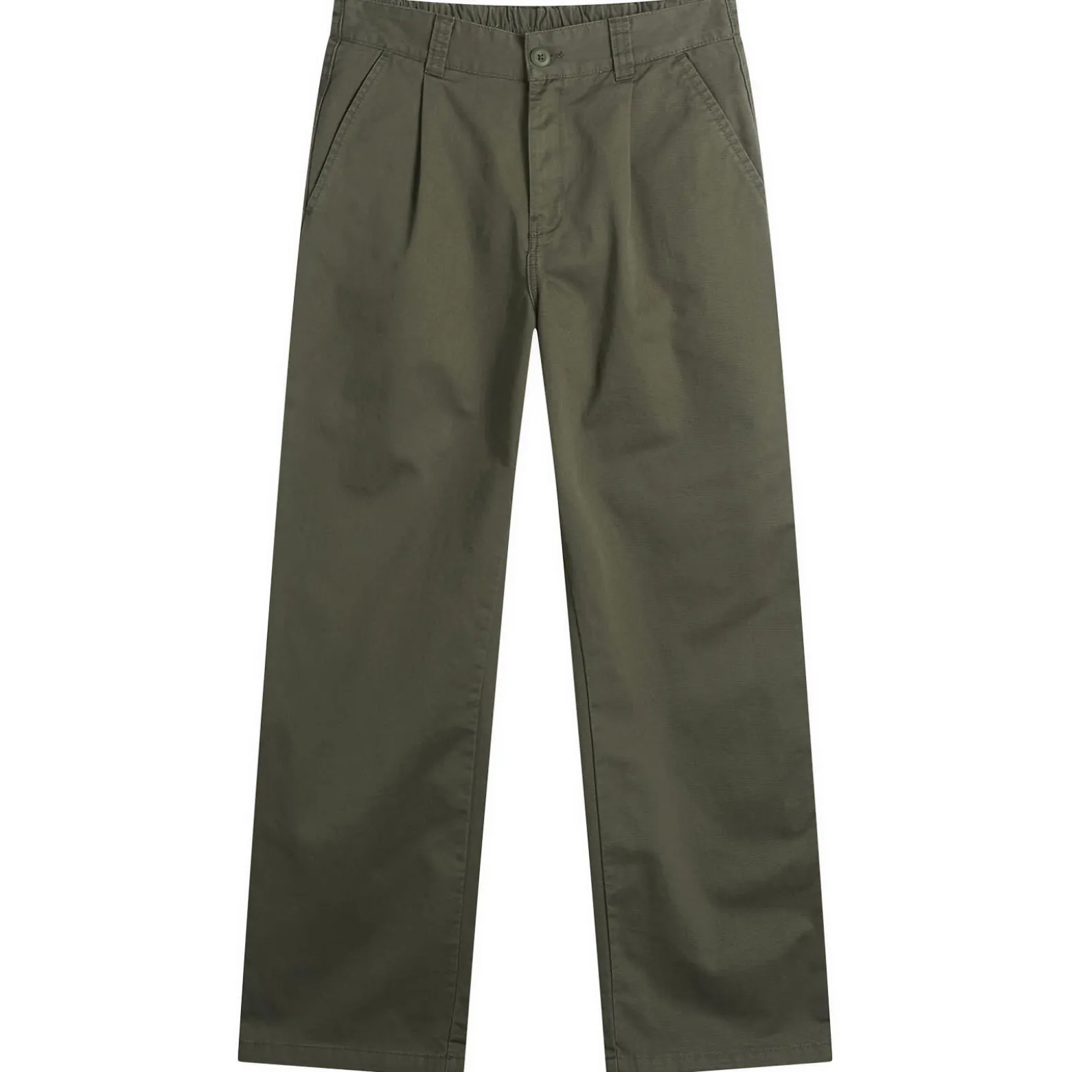 Carhartt WIP Marv Pant
