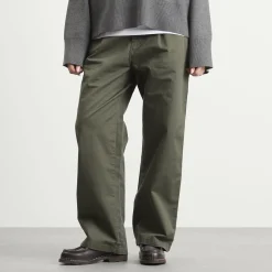 Carhartt WIP Marv Pant
