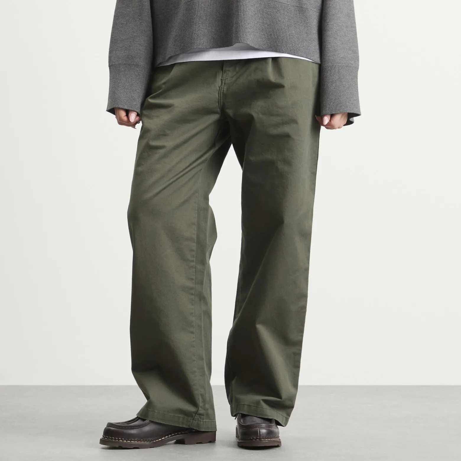 Carhartt WIP Marv Pant
