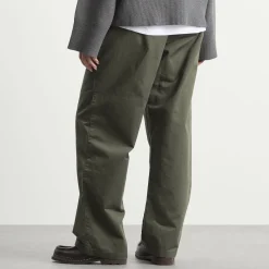 Carhartt WIP Marv Pant