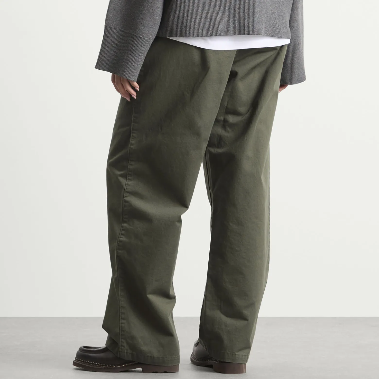 Carhartt WIP Marv Pant