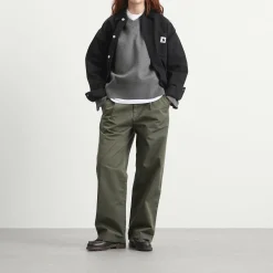 Carhartt WIP Marv Pant
