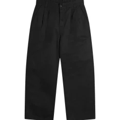 Carhartt WIP Marv Pants