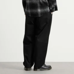 Carhartt WIP Marv Pants