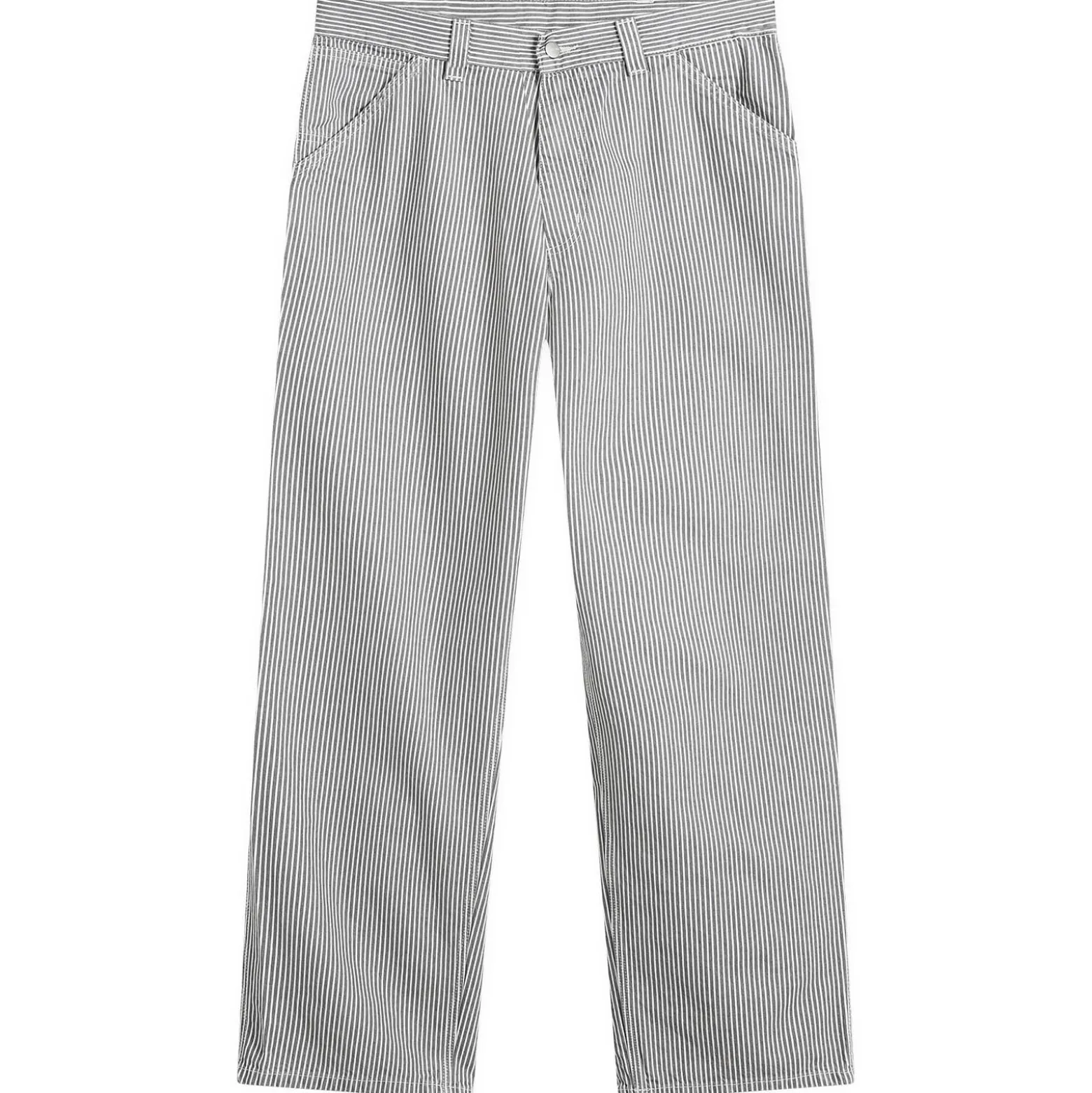 Carhartt WIP Mercer Single Knee Pants