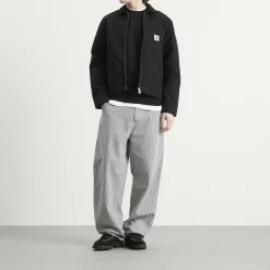 Carhartt WIP Mercer Single Knee Pants