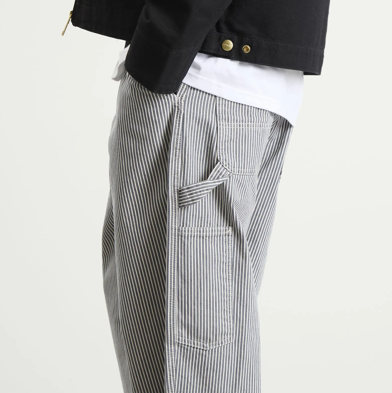 Carhartt WIP Mercer Single Knee Pants