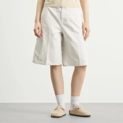 Carhartt WIP Mercer Single Knee Short