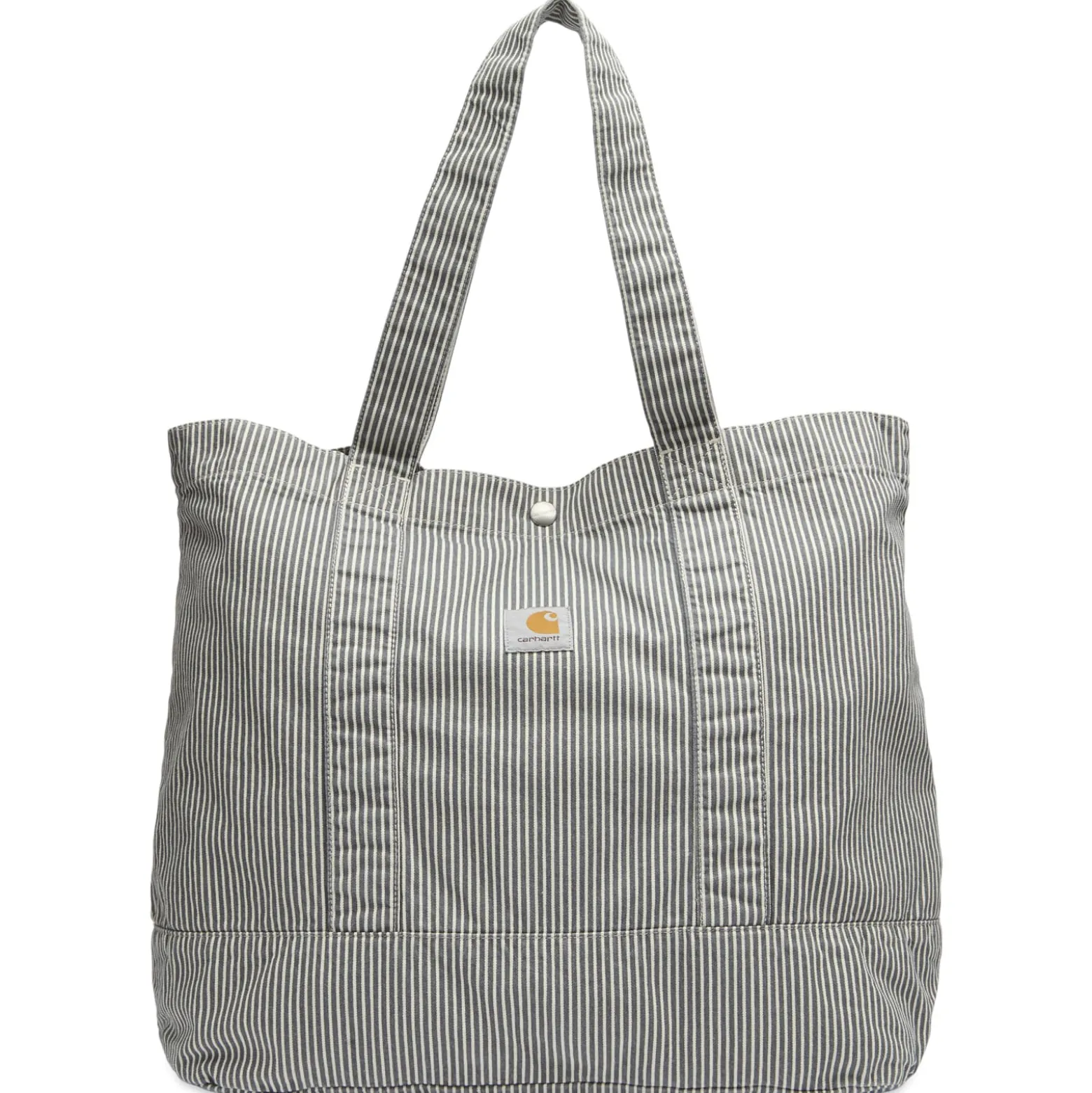 Carhartt WIP Mercer Tote Bag