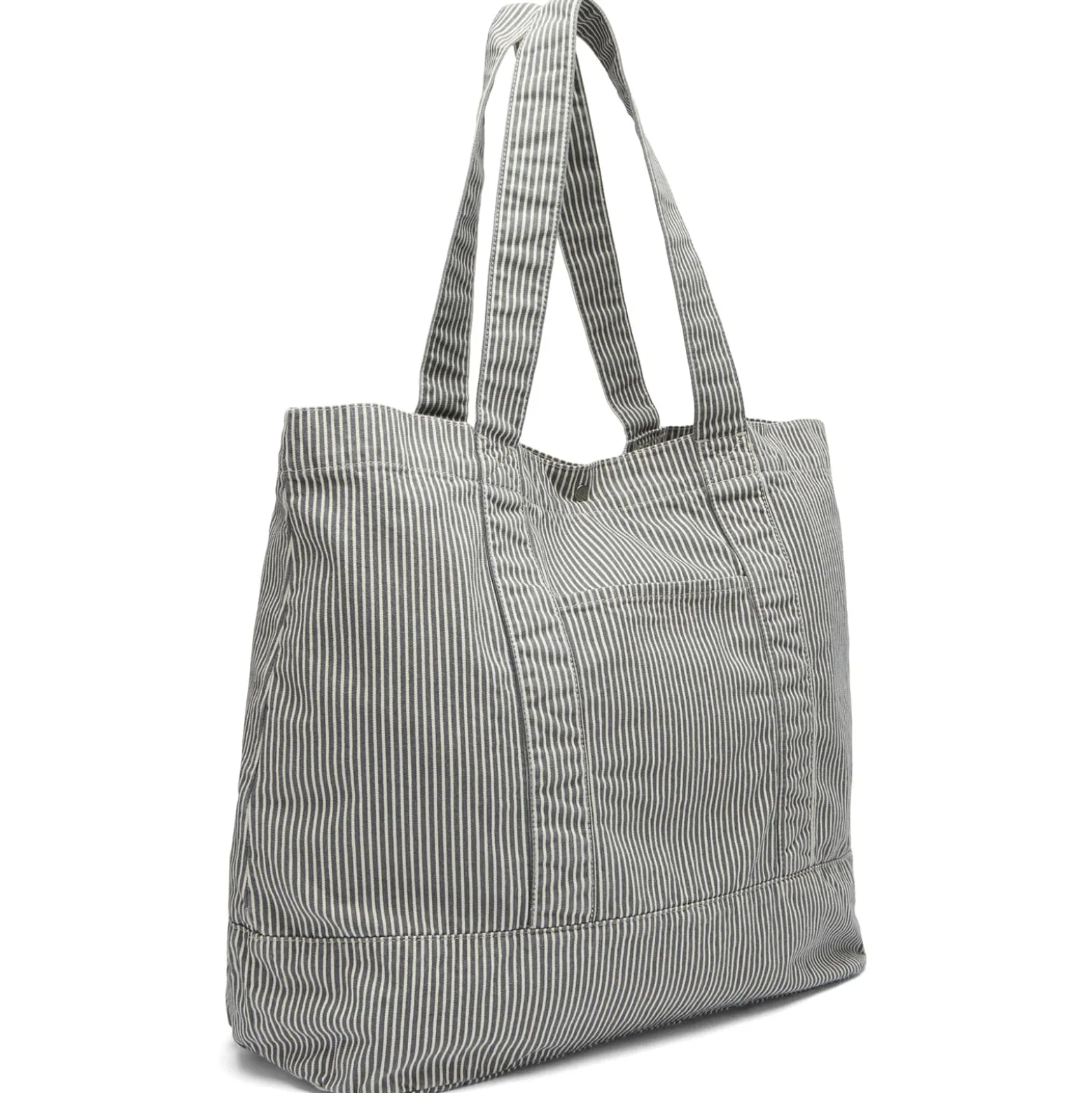 Carhartt WIP Mercer Tote Bag
