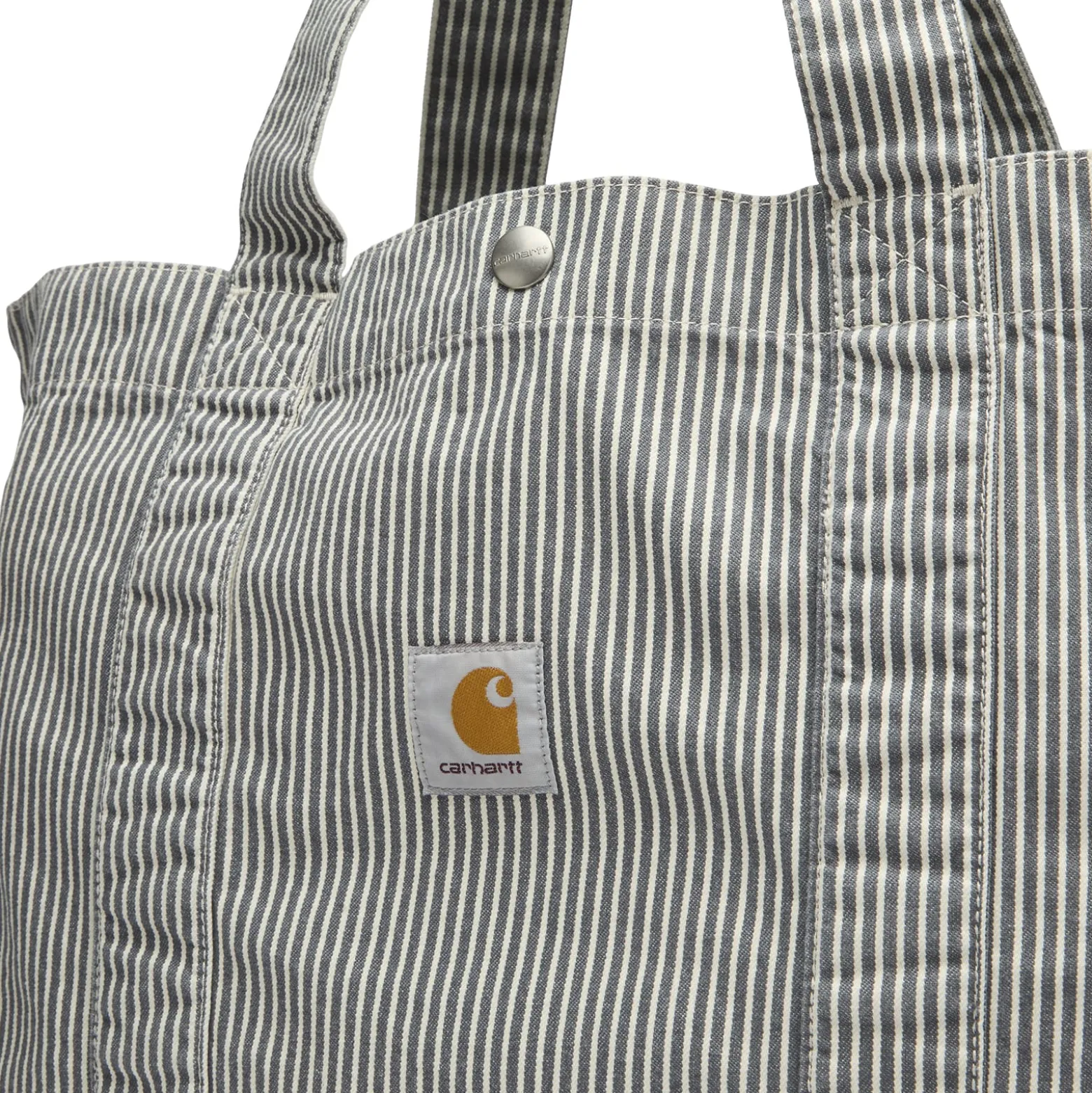 Carhartt WIP Mercer Tote Bag