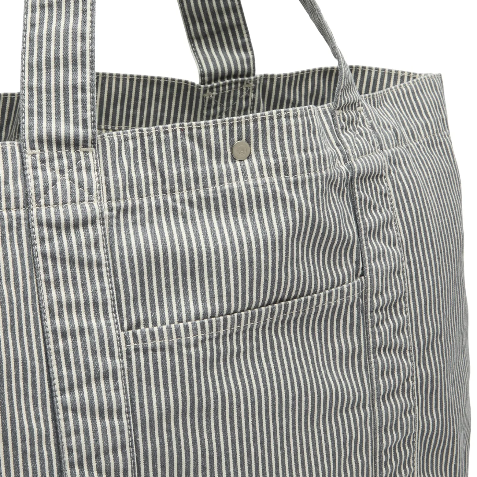 Carhartt WIP Mercer Tote Bag