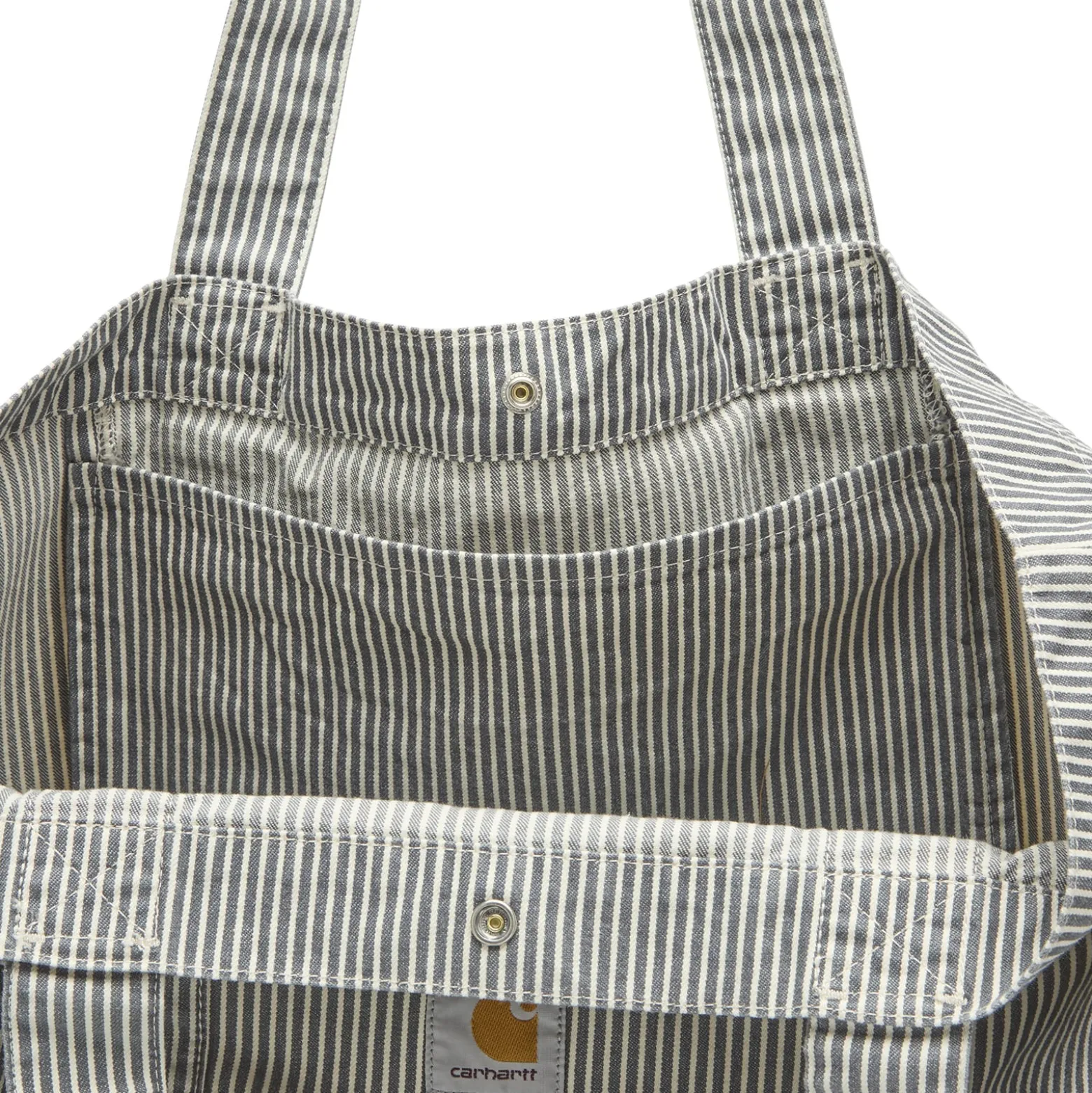 Carhartt WIP Mercer Tote Bag