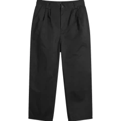 Carhartt WIP Merrick Pants