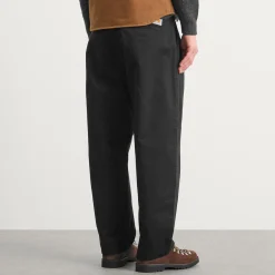 Carhartt WIP Merrick Pants