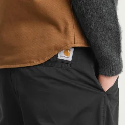 Carhartt WIP Merrick Pants