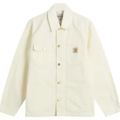 Carhartt WIP Michigan Coat