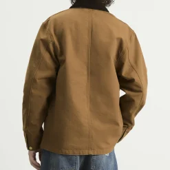 Carhartt WIP Michigan Coat