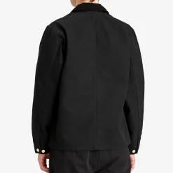 Carhartt WIP Michigan Coat