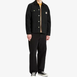 Carhartt WIP Michigan Coat
