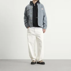 Carhartt WIP Michigan Coat