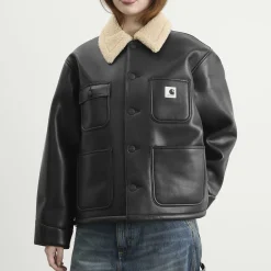 Carhartt WIP Michigan Shepton Jacket
