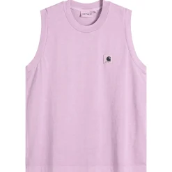 Carhartt WIP Nelson A-Shirt