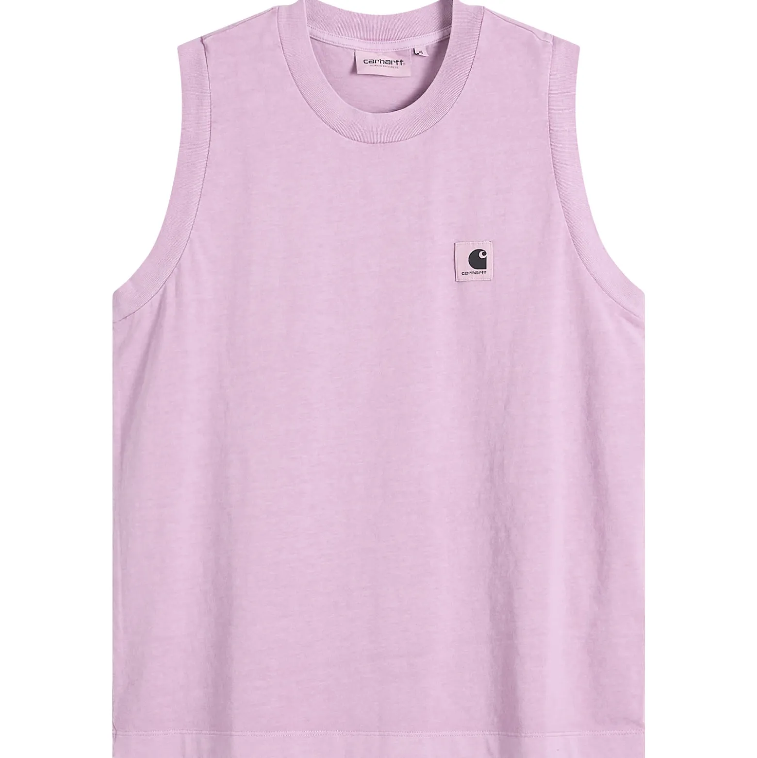 Carhartt WIP Nelson A-Shirt
