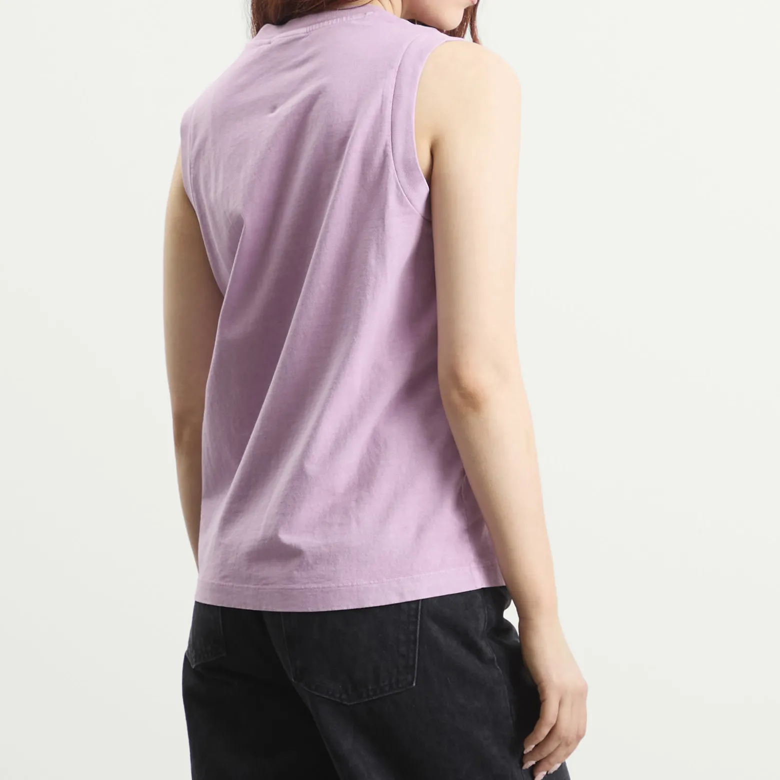 Carhartt WIP Nelson A-Shirt