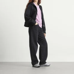 Carhartt WIP Nelson A-Shirt