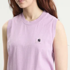 Carhartt WIP Nelson A-Shirt