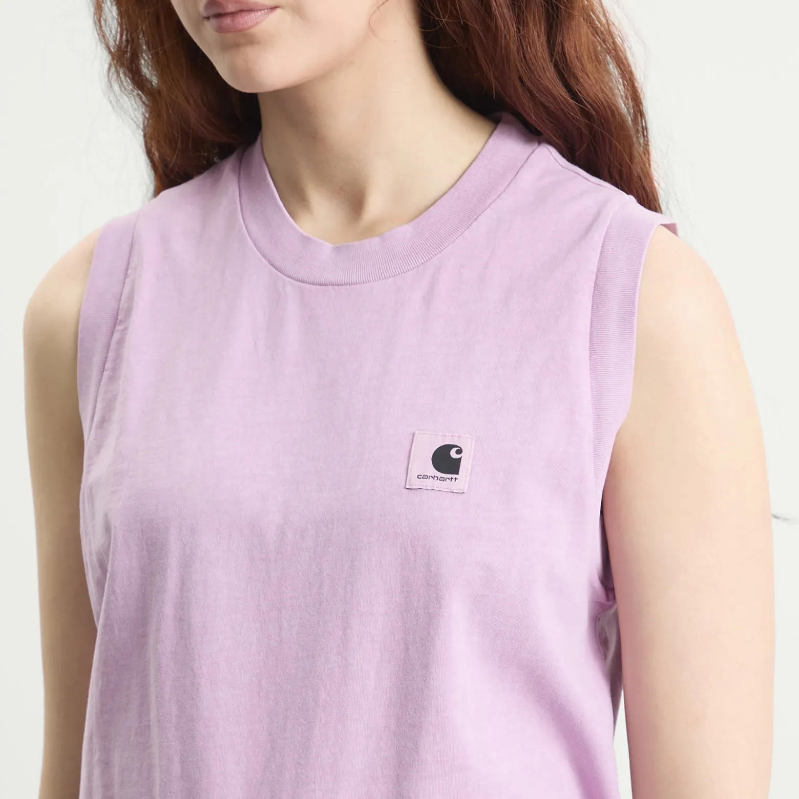 Carhartt WIP Nelson A-Shirt