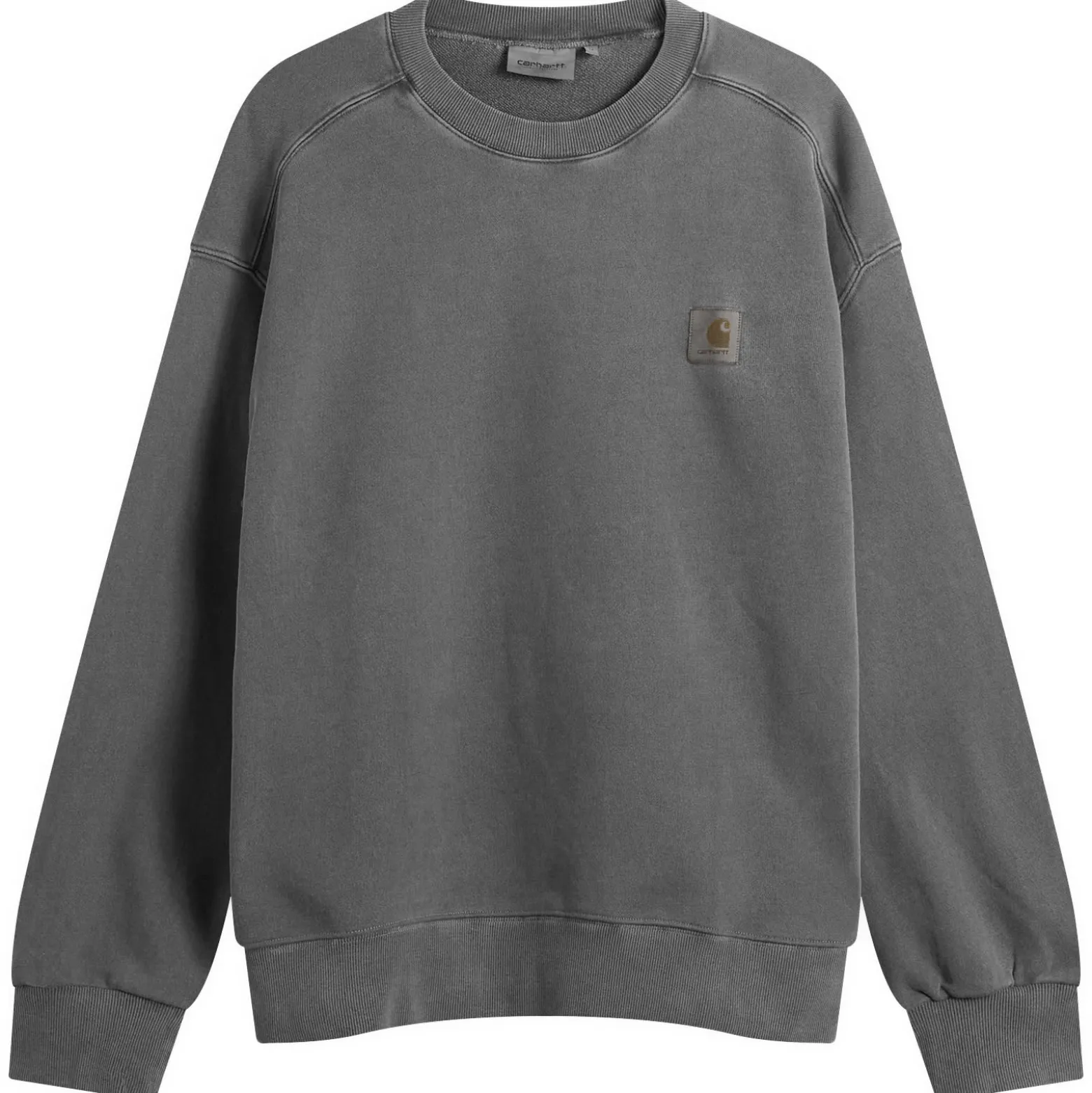 Carhartt WIP Nelson Sweat