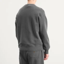 Carhartt WIP Nelson Sweat