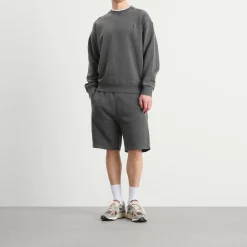 Carhartt WIP Nelson Sweat