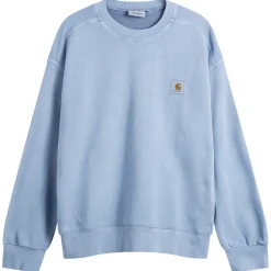 Carhartt WIP Nelson Sweatshirt