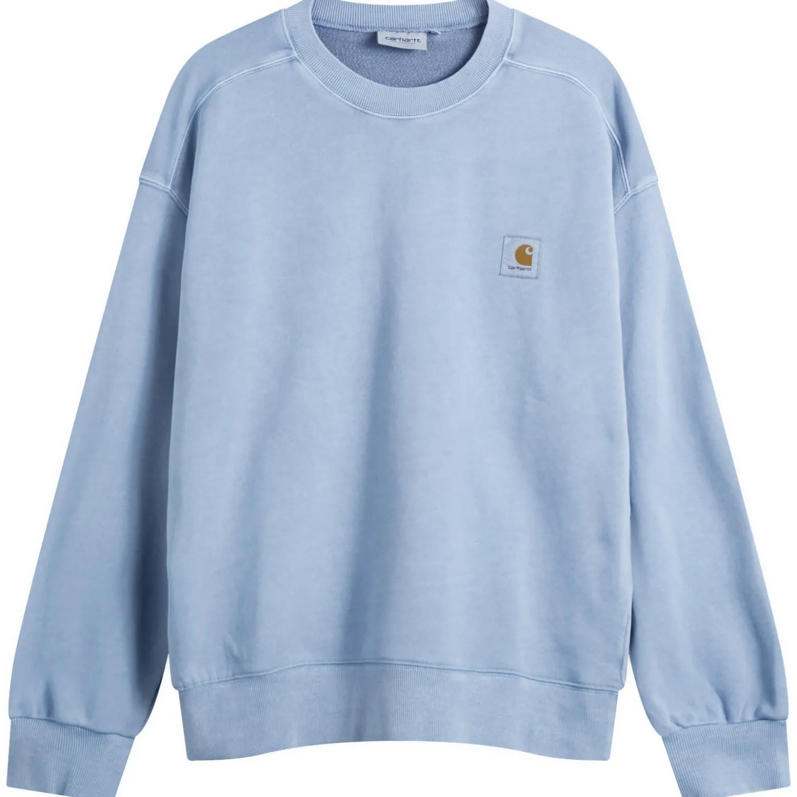 Carhartt WIP Nelson Sweatshirt