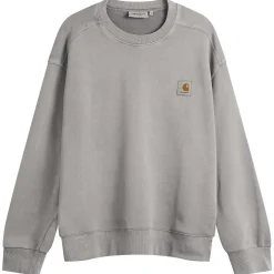 Carhartt WIP Nelson Sweatshirt