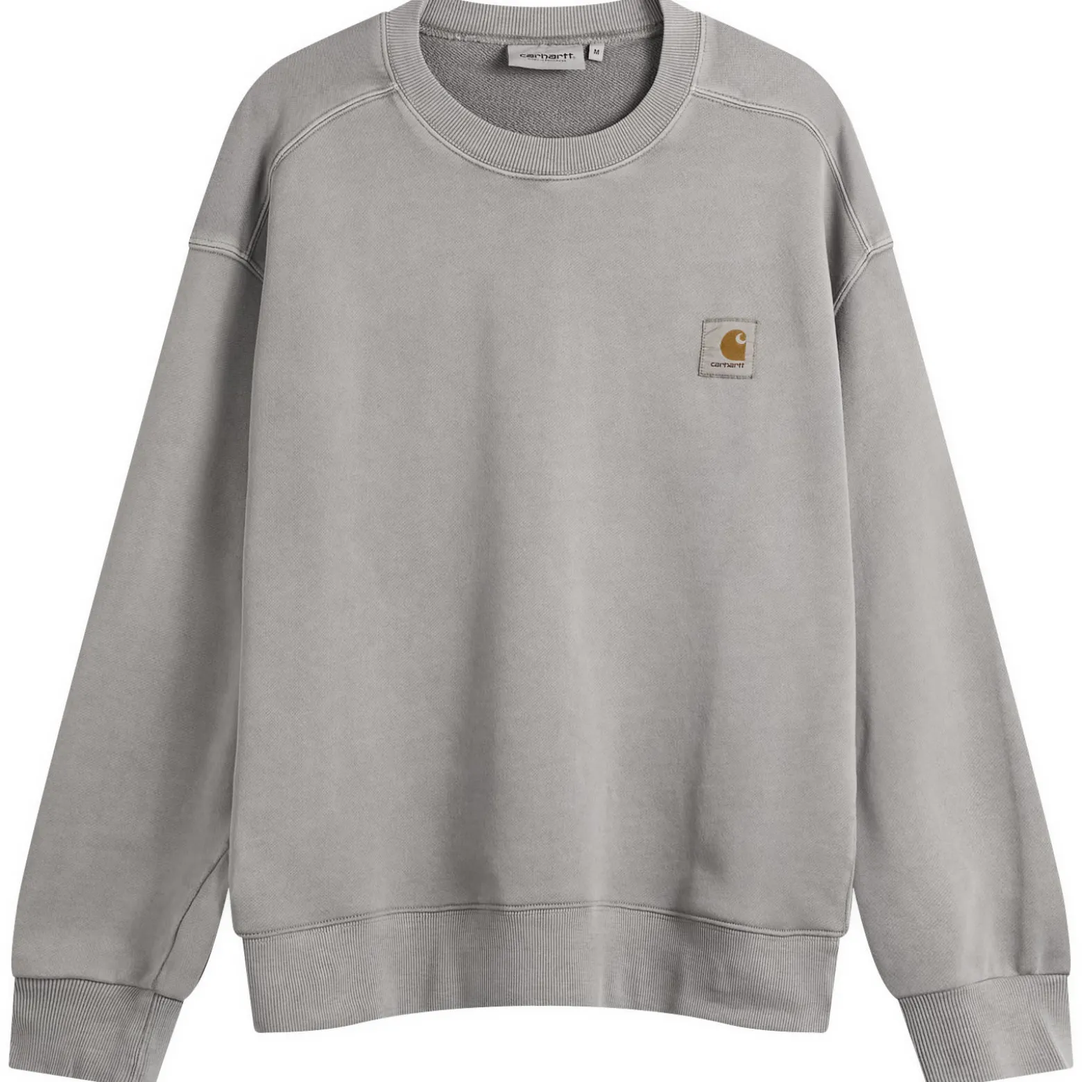 Carhartt WIP Nelson Sweatshirt