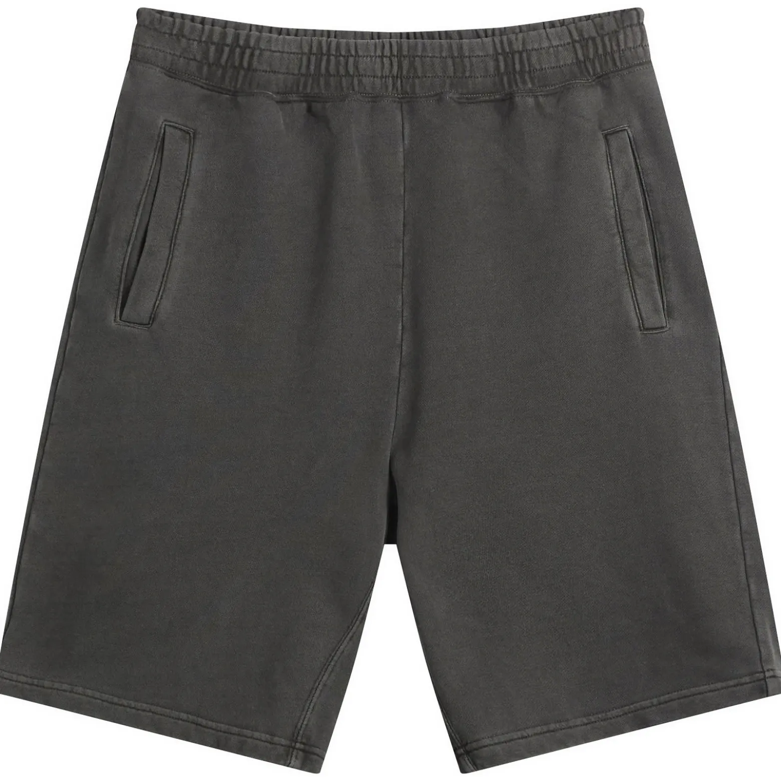 Carhartt WIP Nelson Sweat Shorts