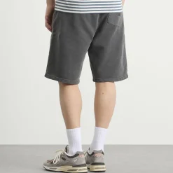 Carhartt WIP Nelson Sweat Shorts