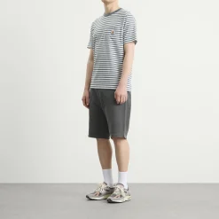 Carhartt WIP Nelson Sweat Shorts