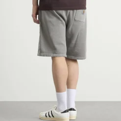 Carhartt WIP Nelson Sweat Shorts