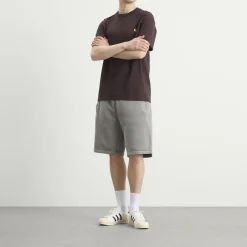 Carhartt WIP Nelson Sweat Shorts