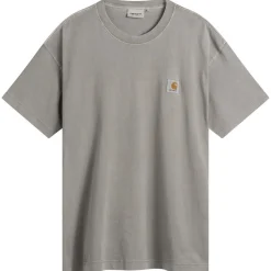 Carhartt WIP Nelson T-Shirt